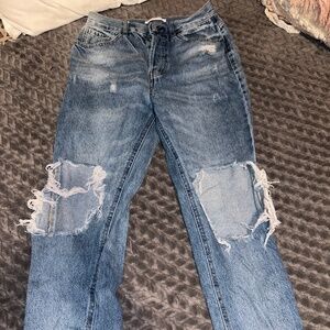 PacSun Jeans